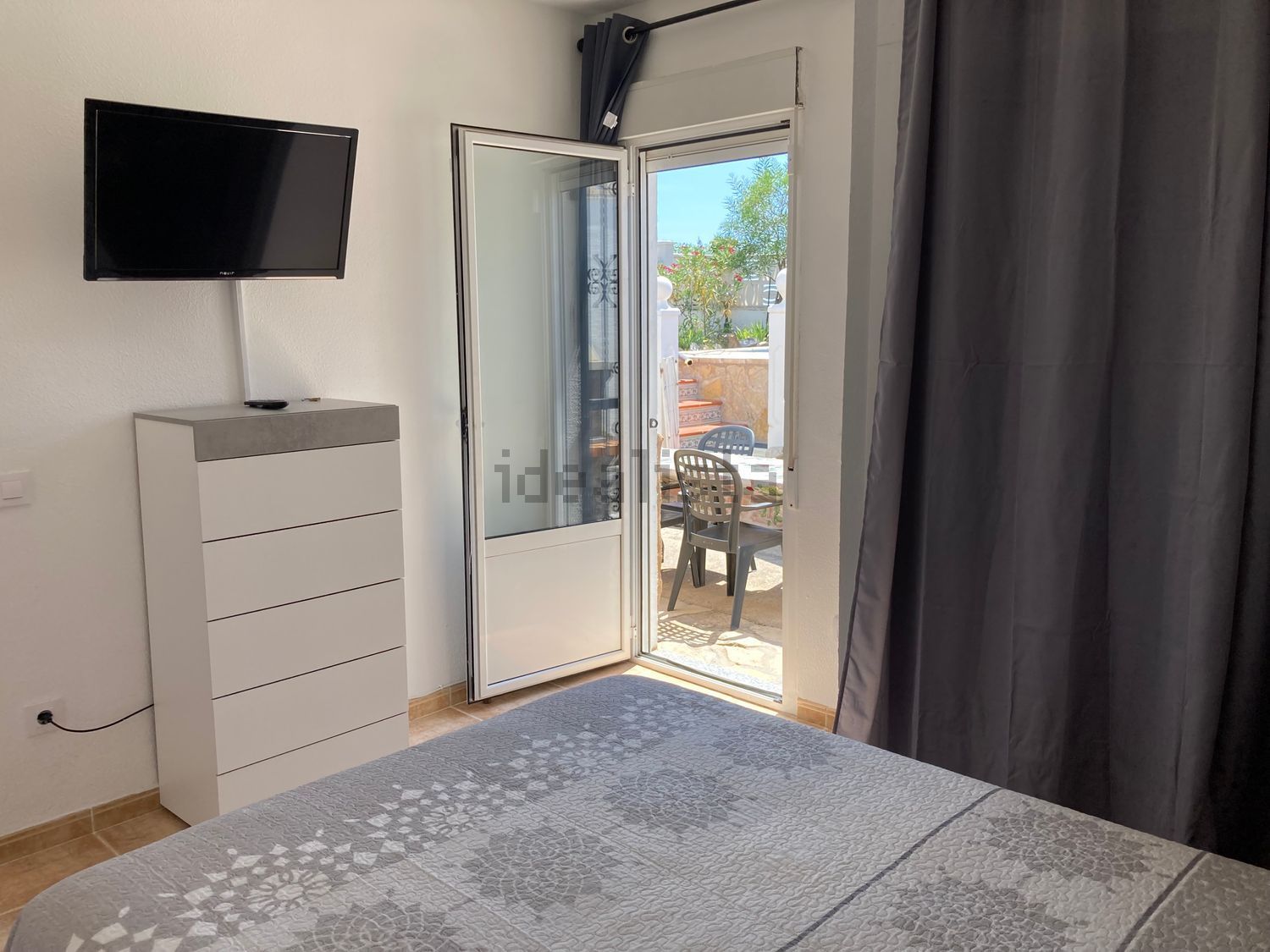 Casa de 80 m² a Peníscola