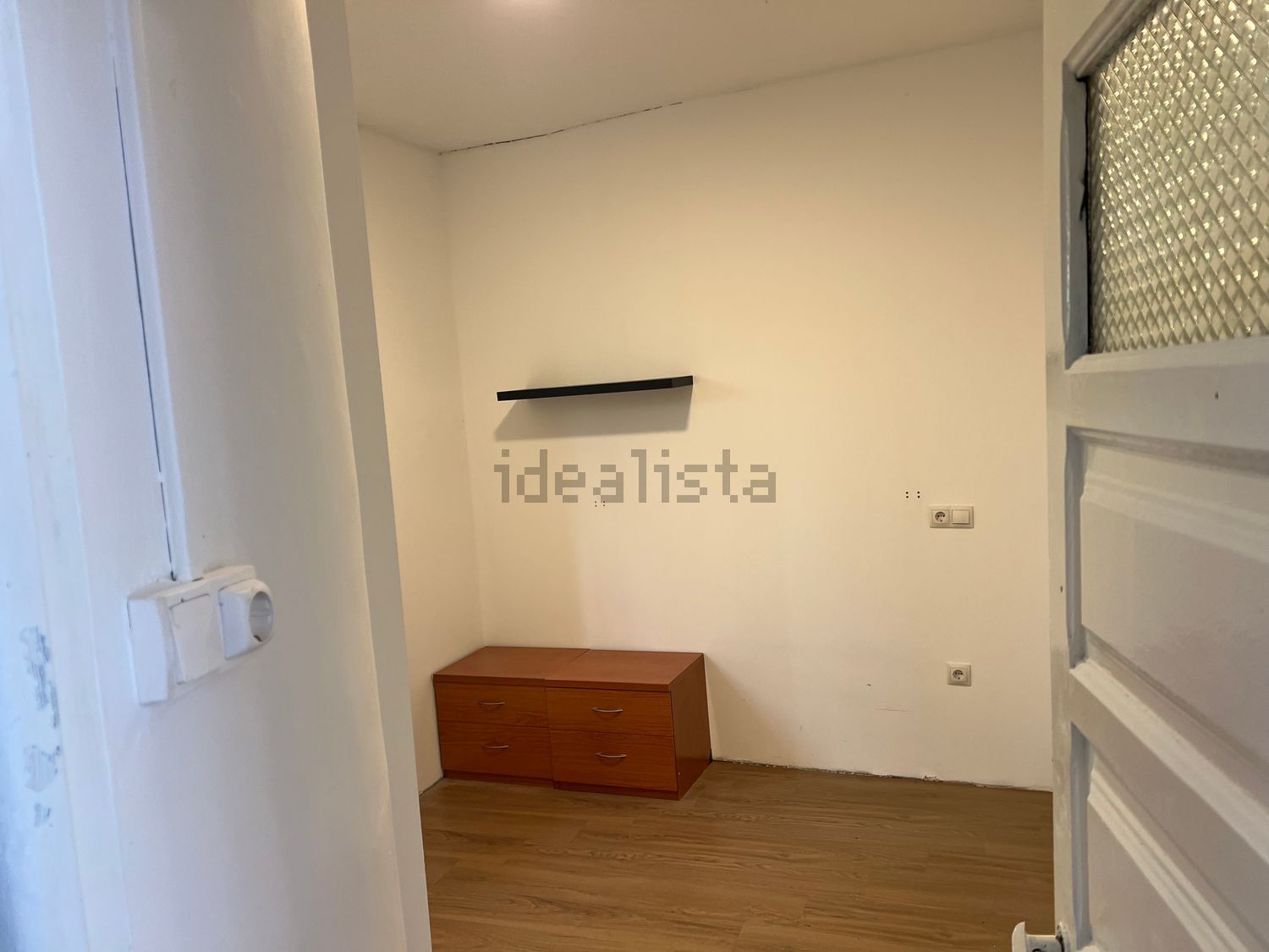 Casa de 90 m² en Llangréu / Langreo