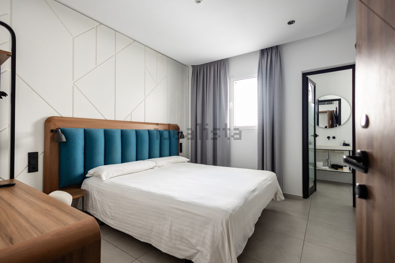 Habitación en alquiler, Las Palmas de Gran Canaria