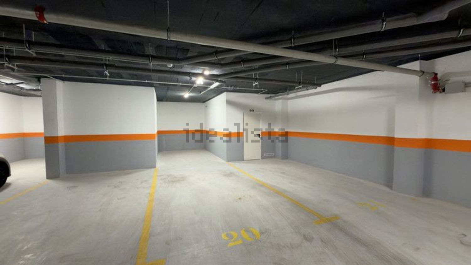 Piso de 309 m² en Estepona