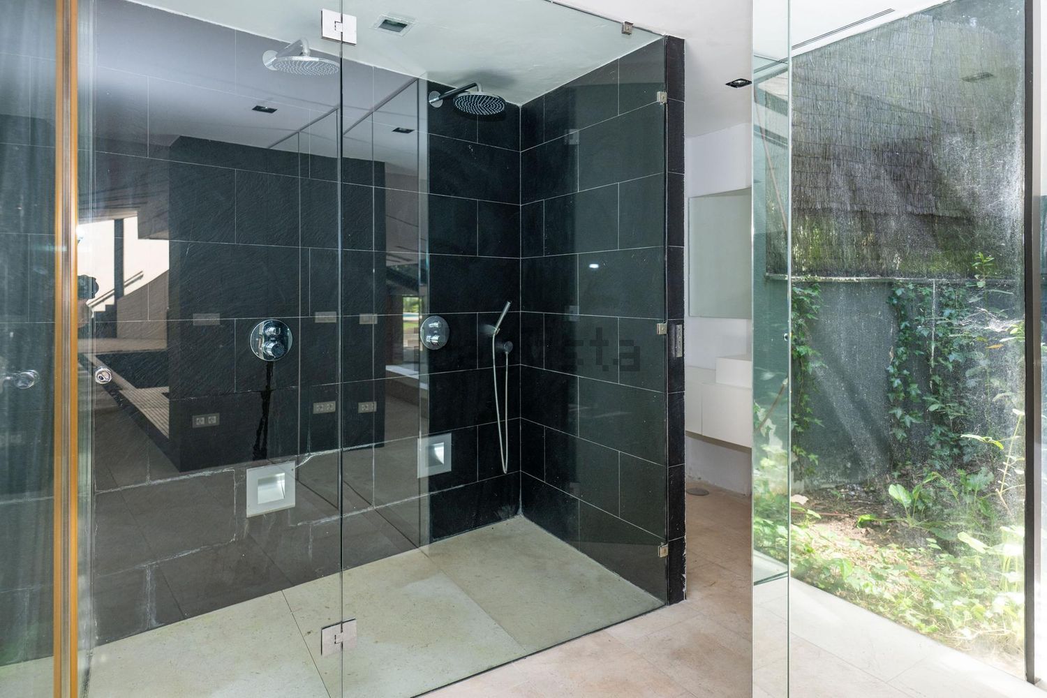 Casa de 164 m² en Madrid