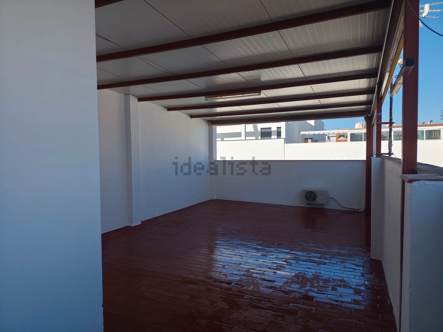 Casa de 90 m² en Badajoz