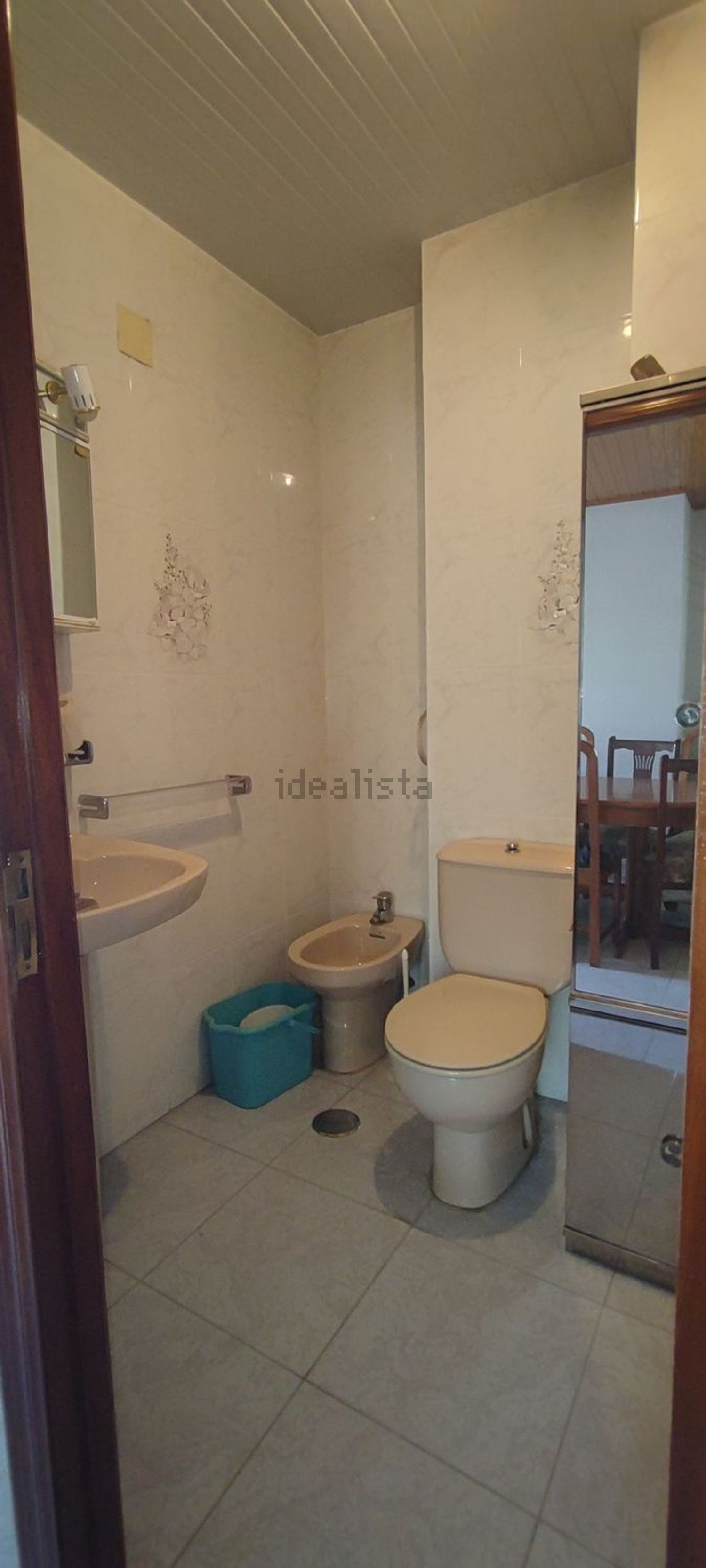 Appartamento 80 m² a Celanova