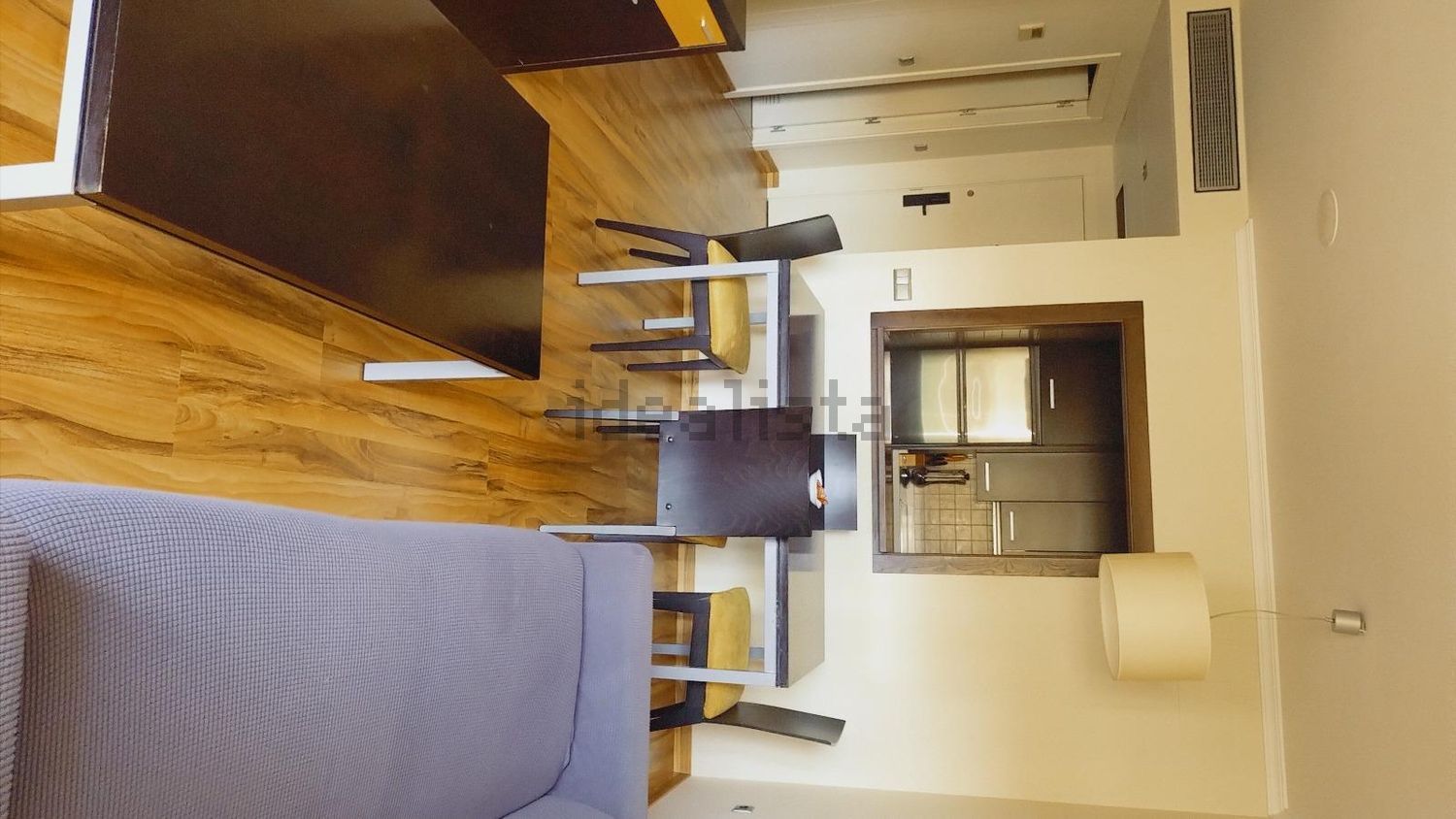 Appartamento 55 m² a Benalmádena
