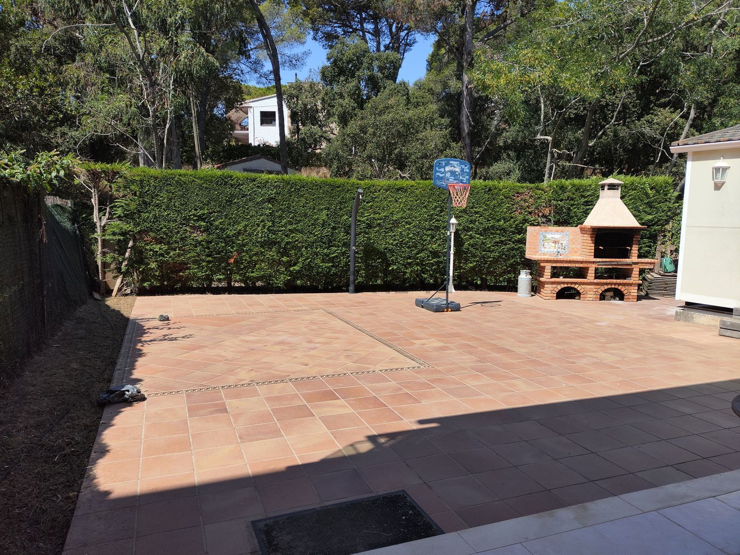 Pis de 65 m² a Castell d'Aro, Platja d'Aro i s'Agaró