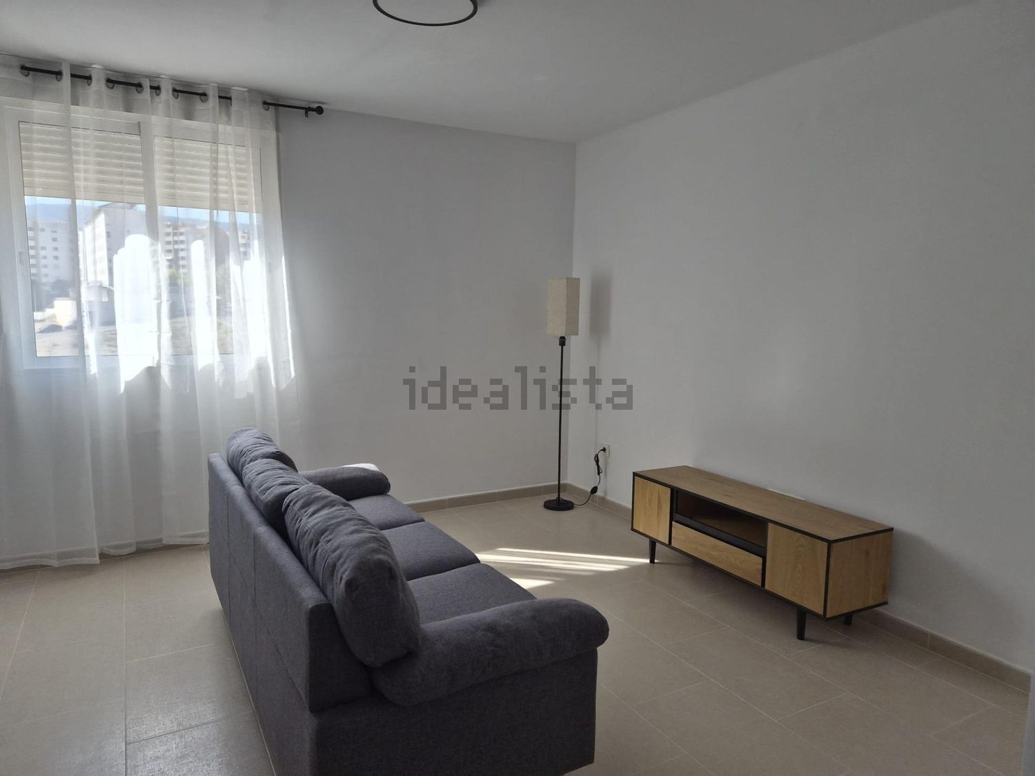 Pis de 77 m² a Albaida