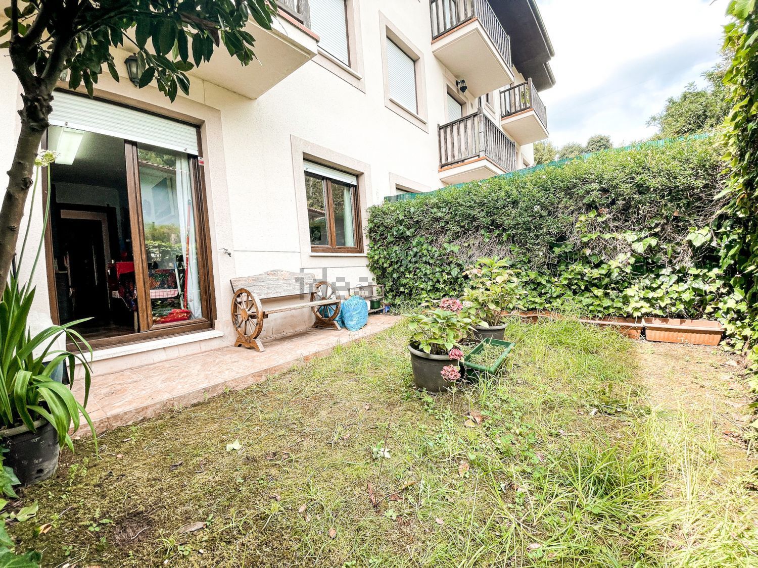 Appartamento 70 m² a Limpias