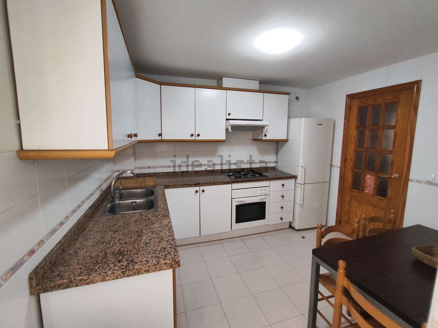 Habitación en alquiler, Alicante