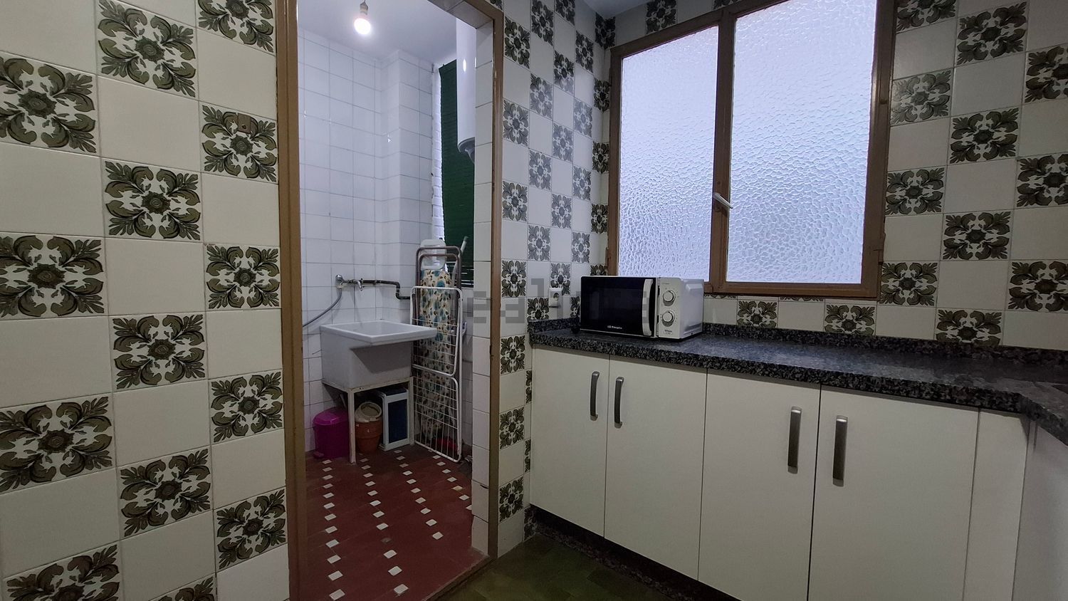 Piso de 60 m² en Córdoba