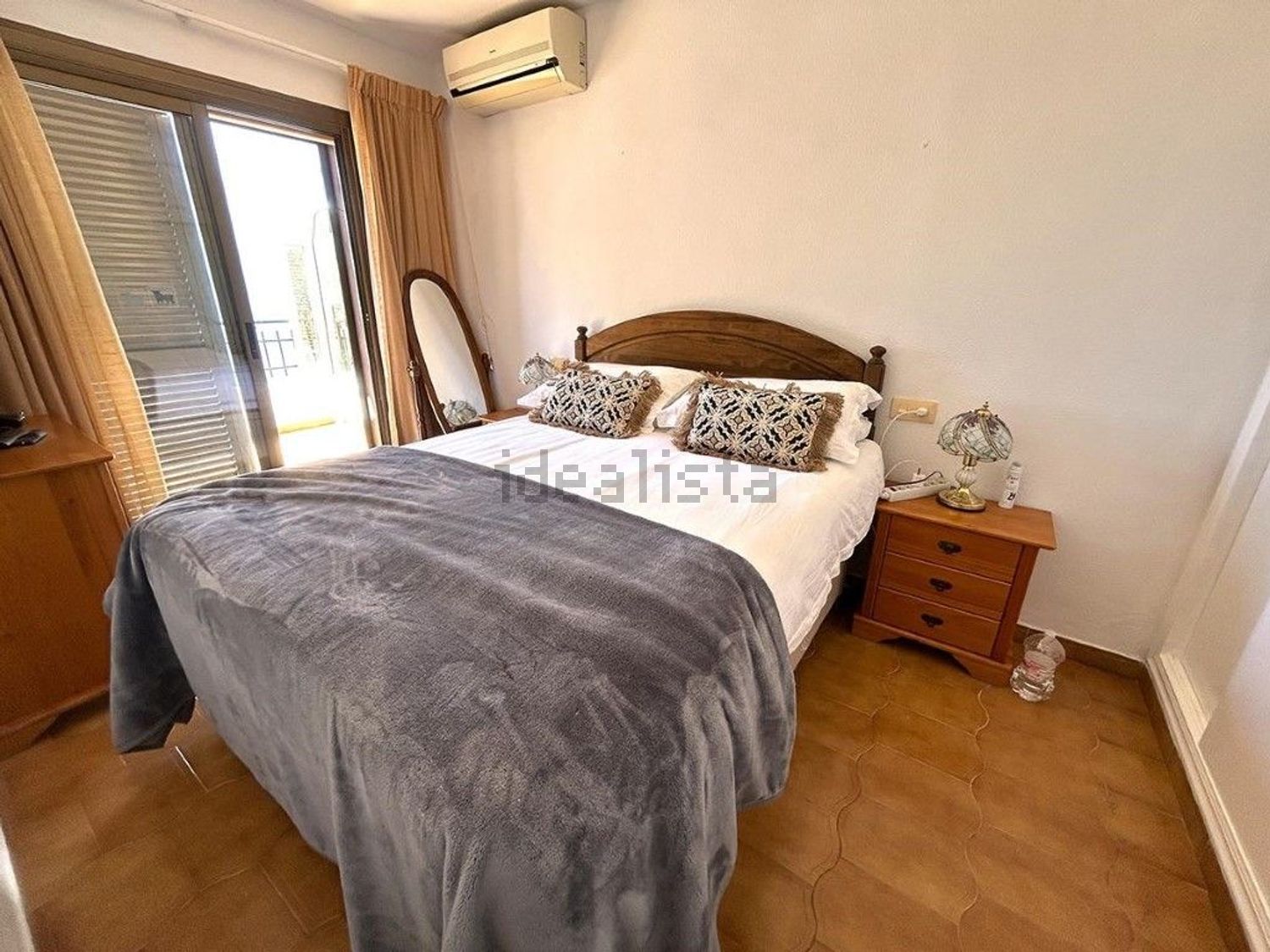 Casa de 110 m² a Oriola