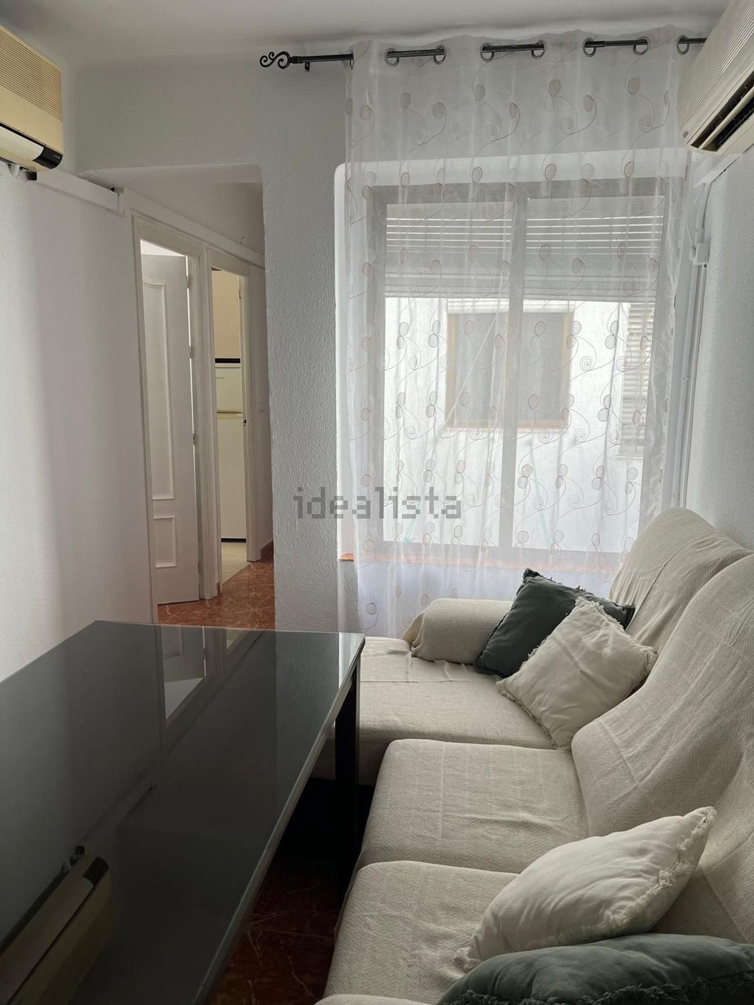 Piso de 70 m² en Córdoba