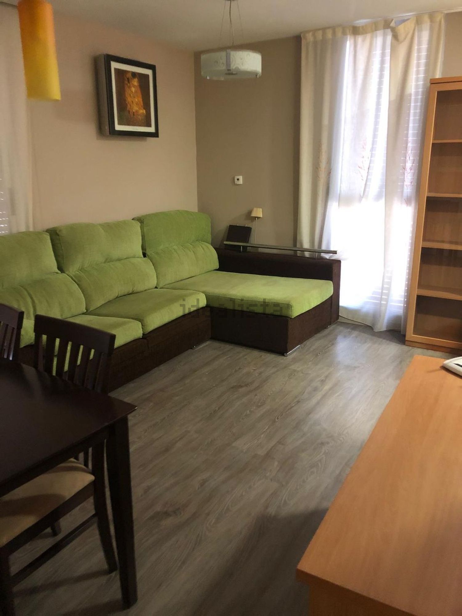Pis de 68 m² a Moncofa