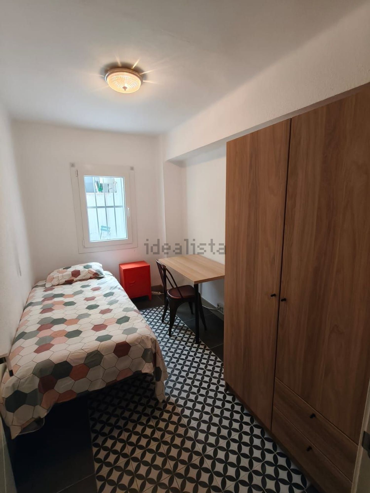 Piso de 94 m² en Valencia