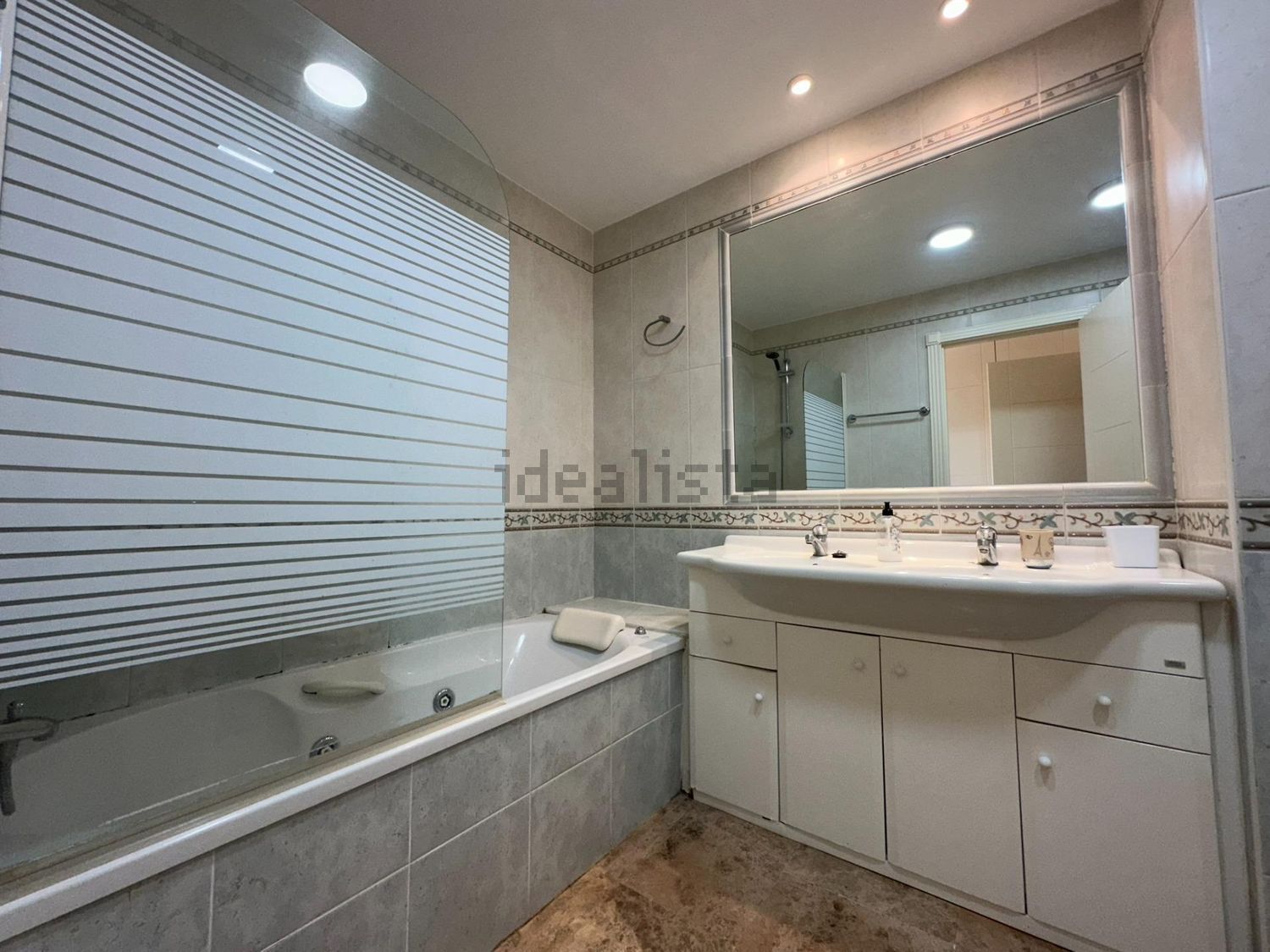 Pis de 114 m² a Mijas