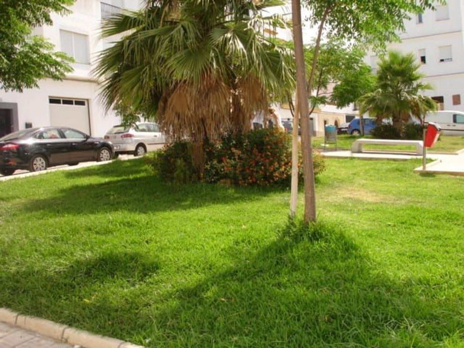 Pis de 69 m² a Conil de la Frontera