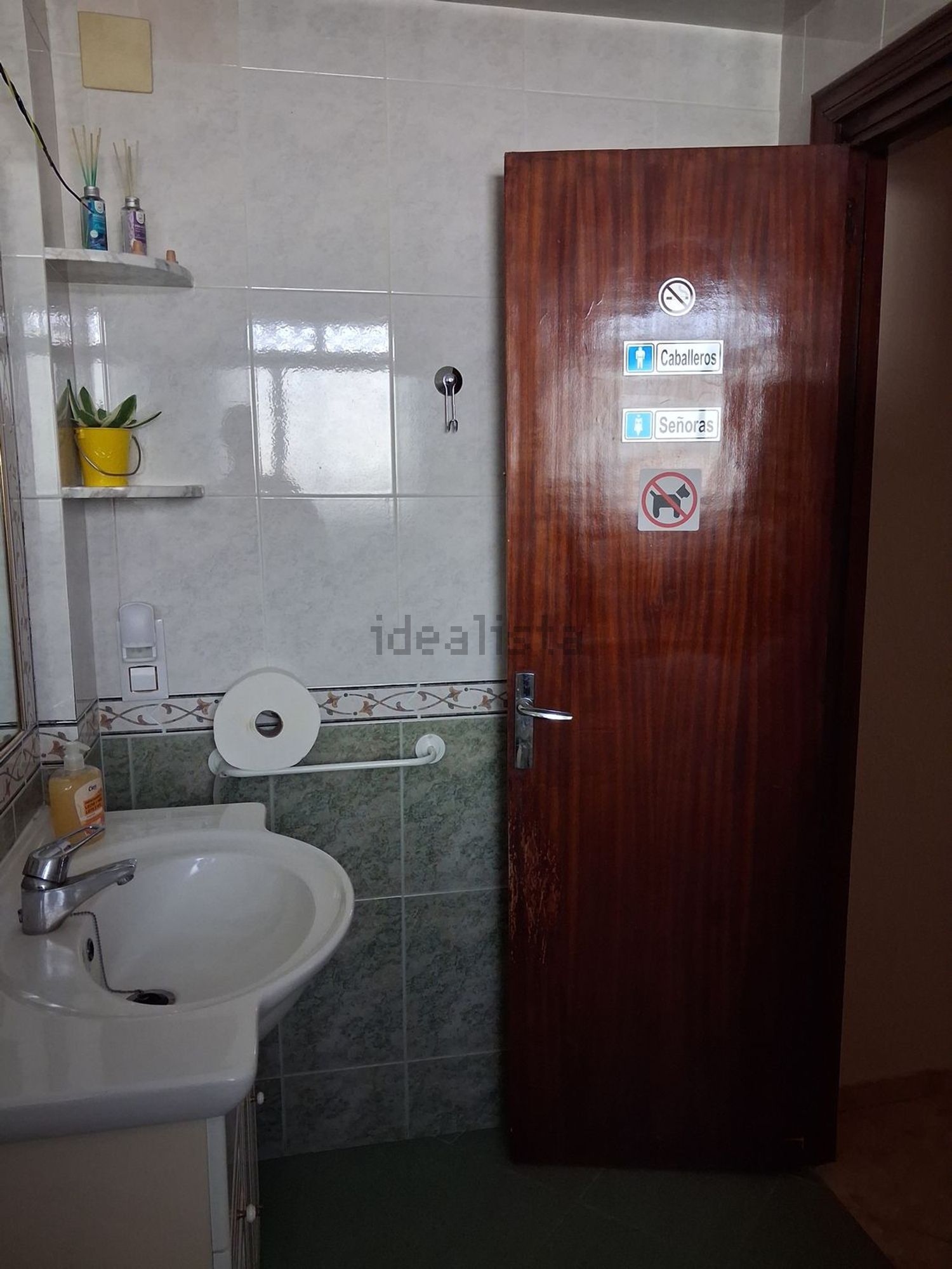 Habitación 110 m², Puente Genil