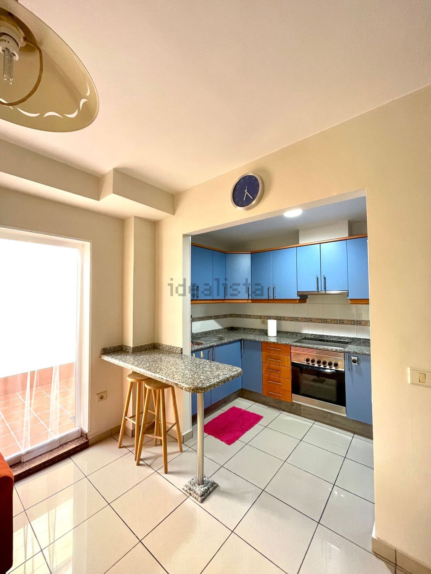 Casa de 80 m² en Mogán