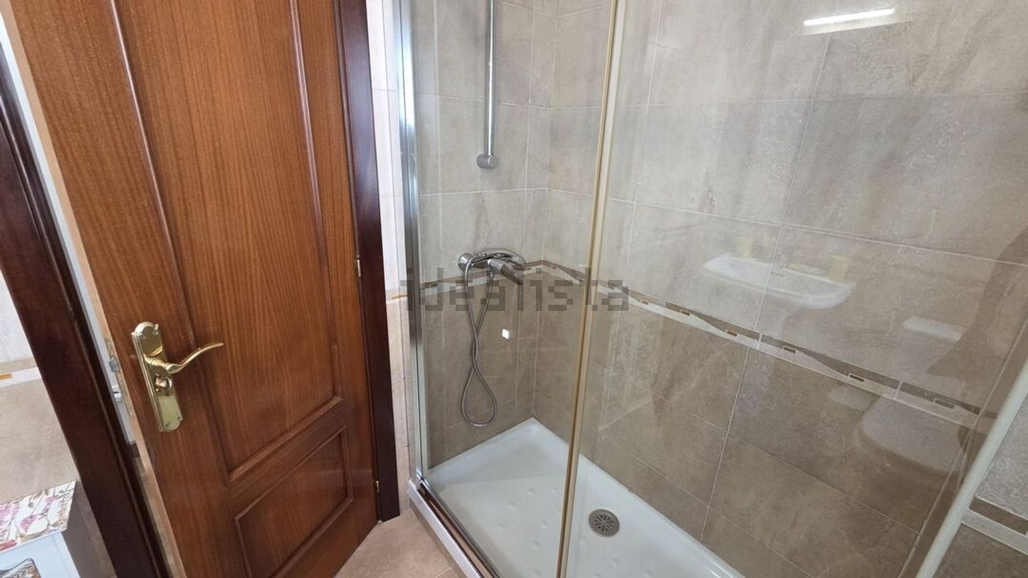 Piso de 105 m² en Ames