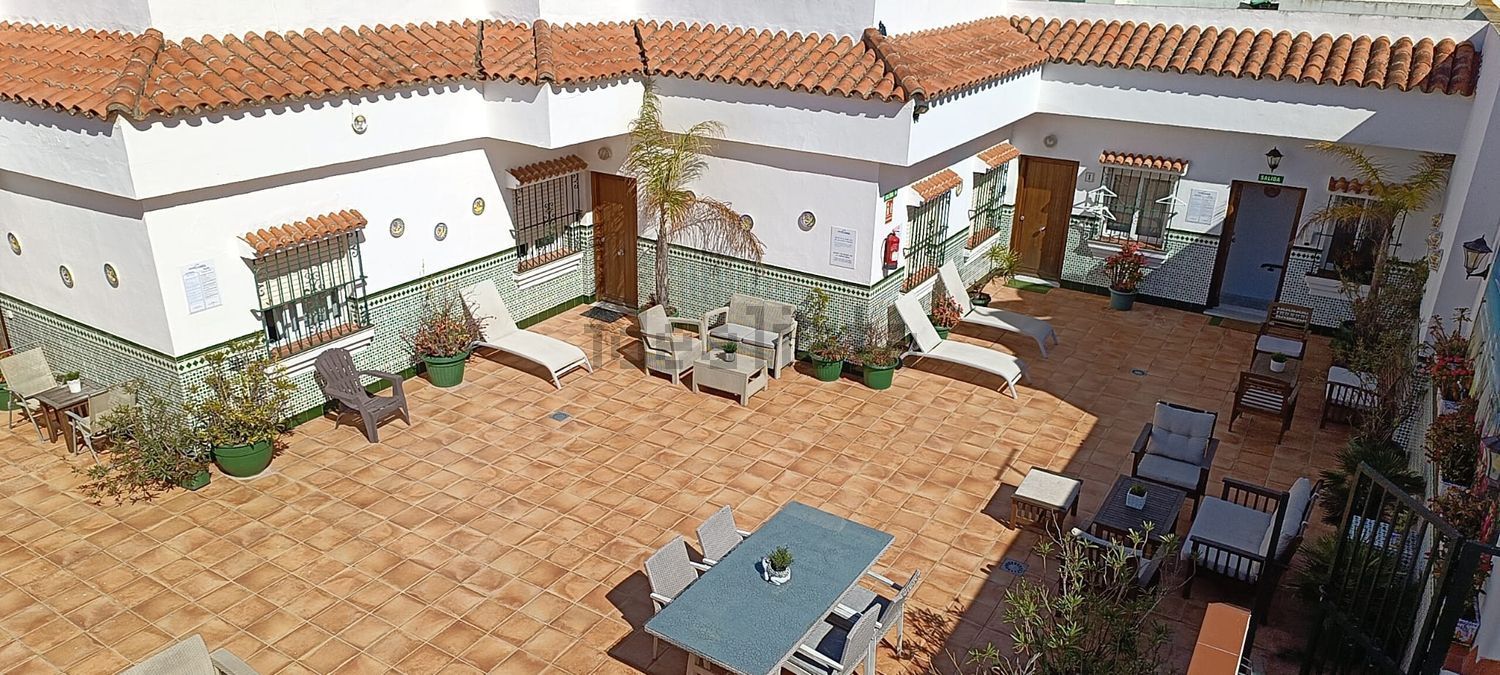 Apartamento 80 m² em Tarifa
