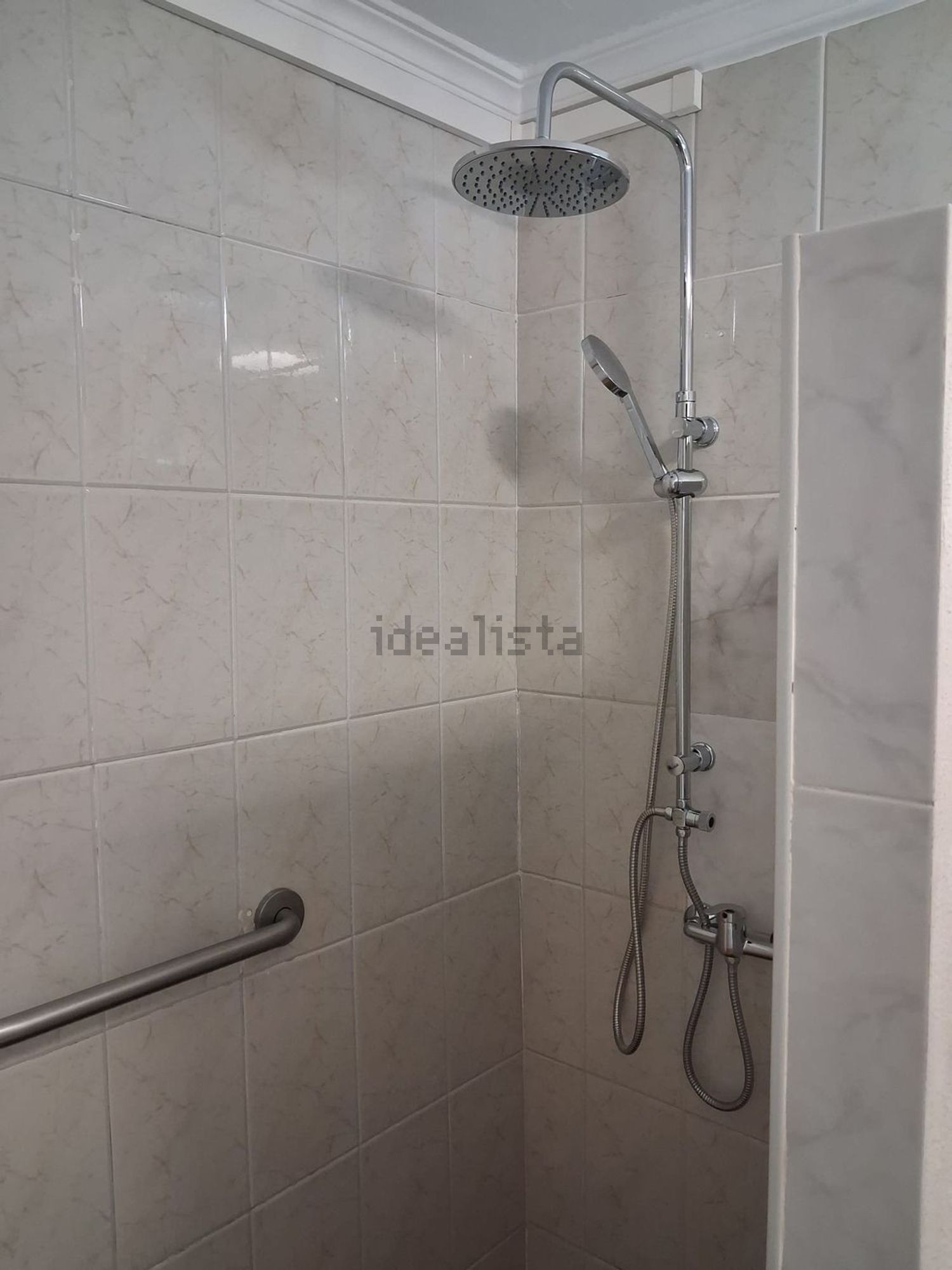 Casa de 180 m² a Aznalcóllar