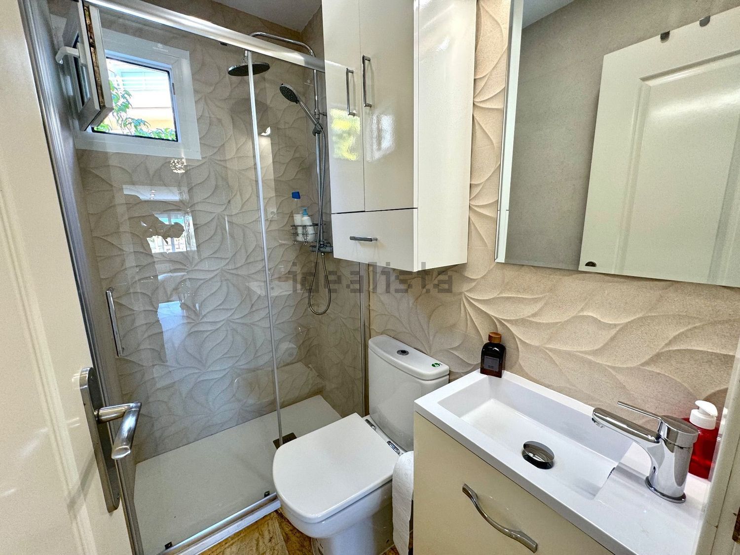 Casa de 200 m² en Orihuela