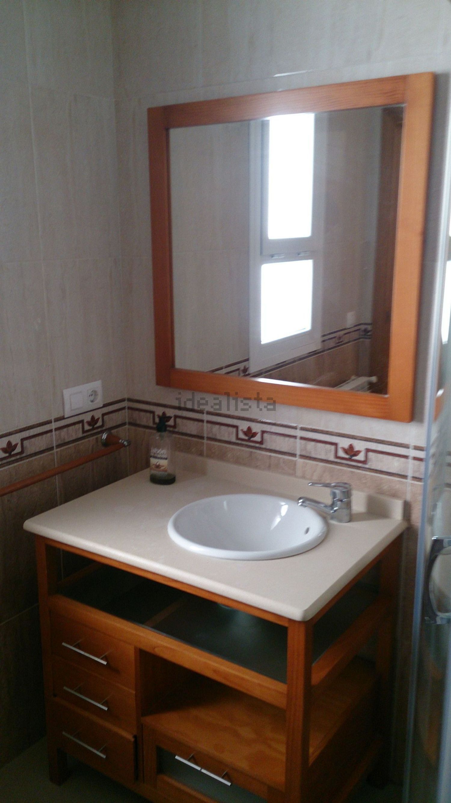 Wohnung 120 m² in Don Benito