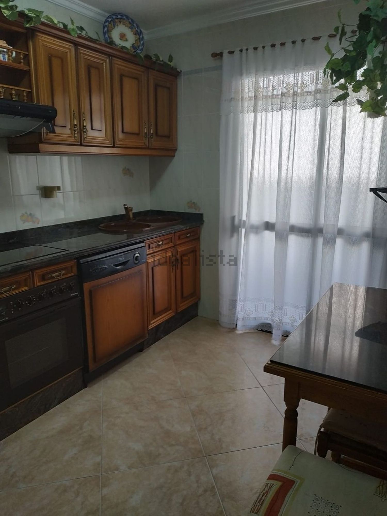 Maison 130 m² à Coín