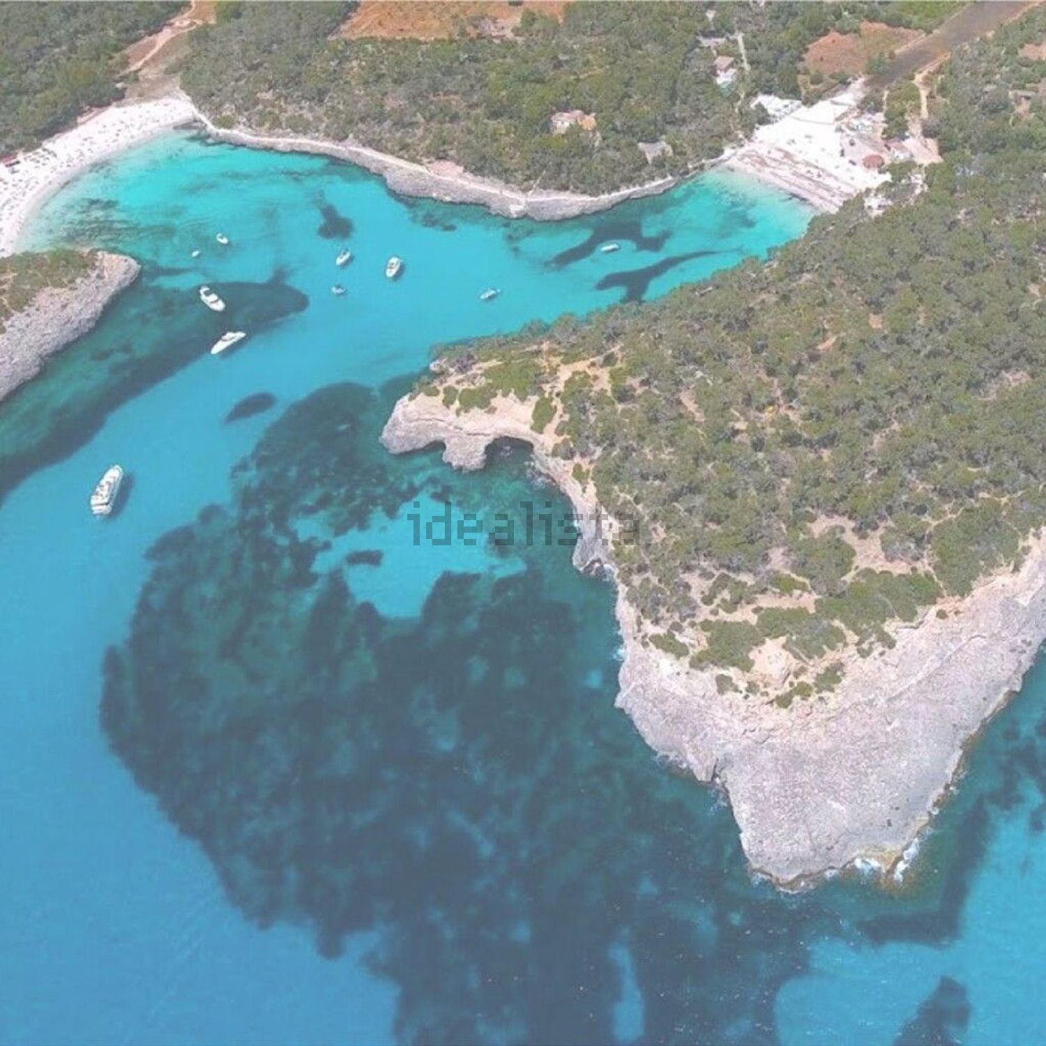 Pis de 145 m² a Santanyí