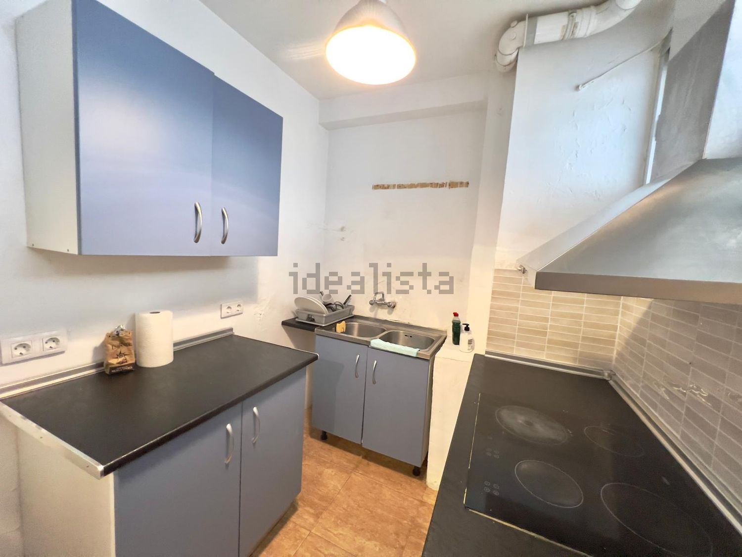 Appartamento 65 m² a Cáceres