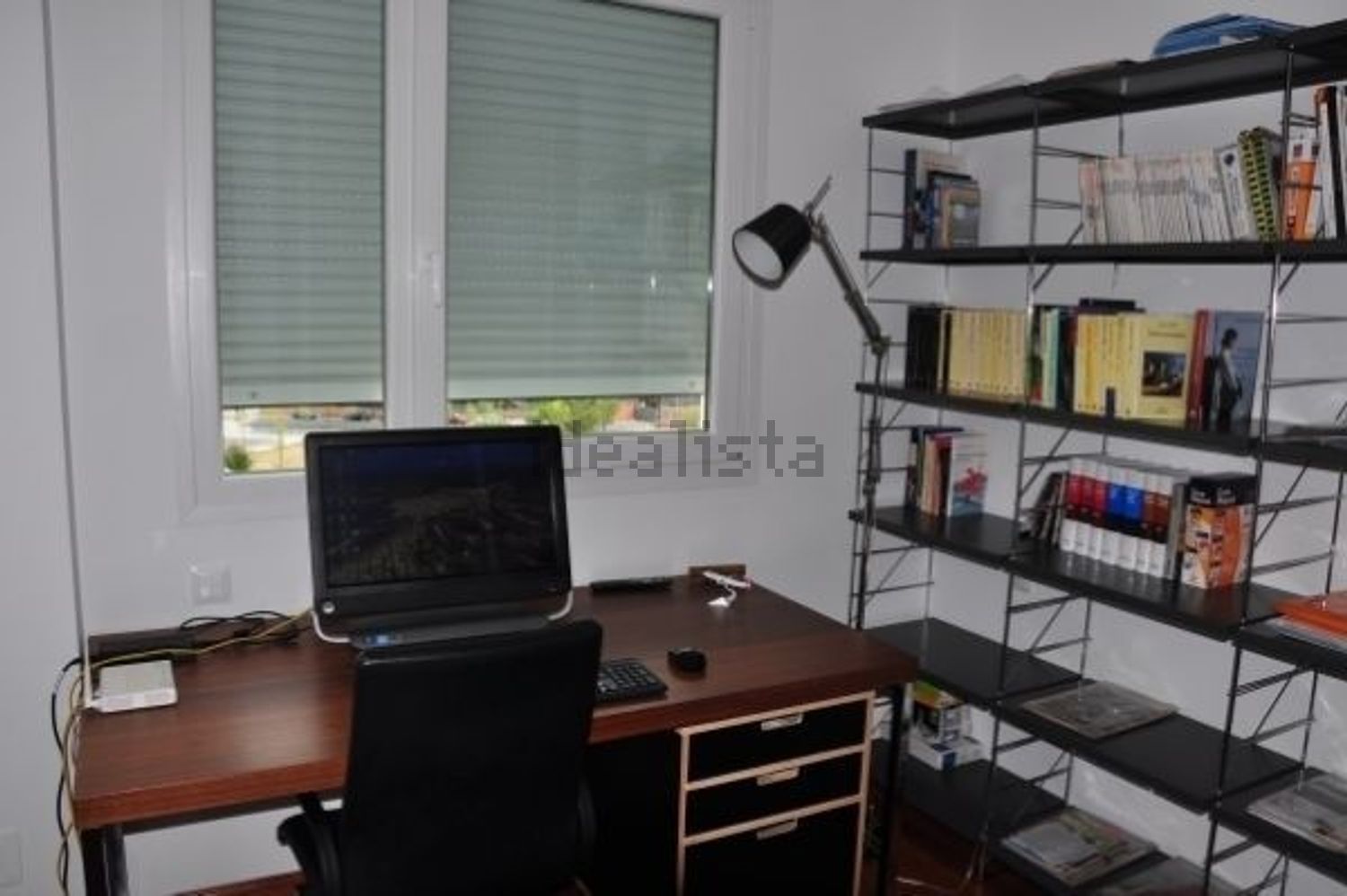 Pis de 80 m² a Madrid