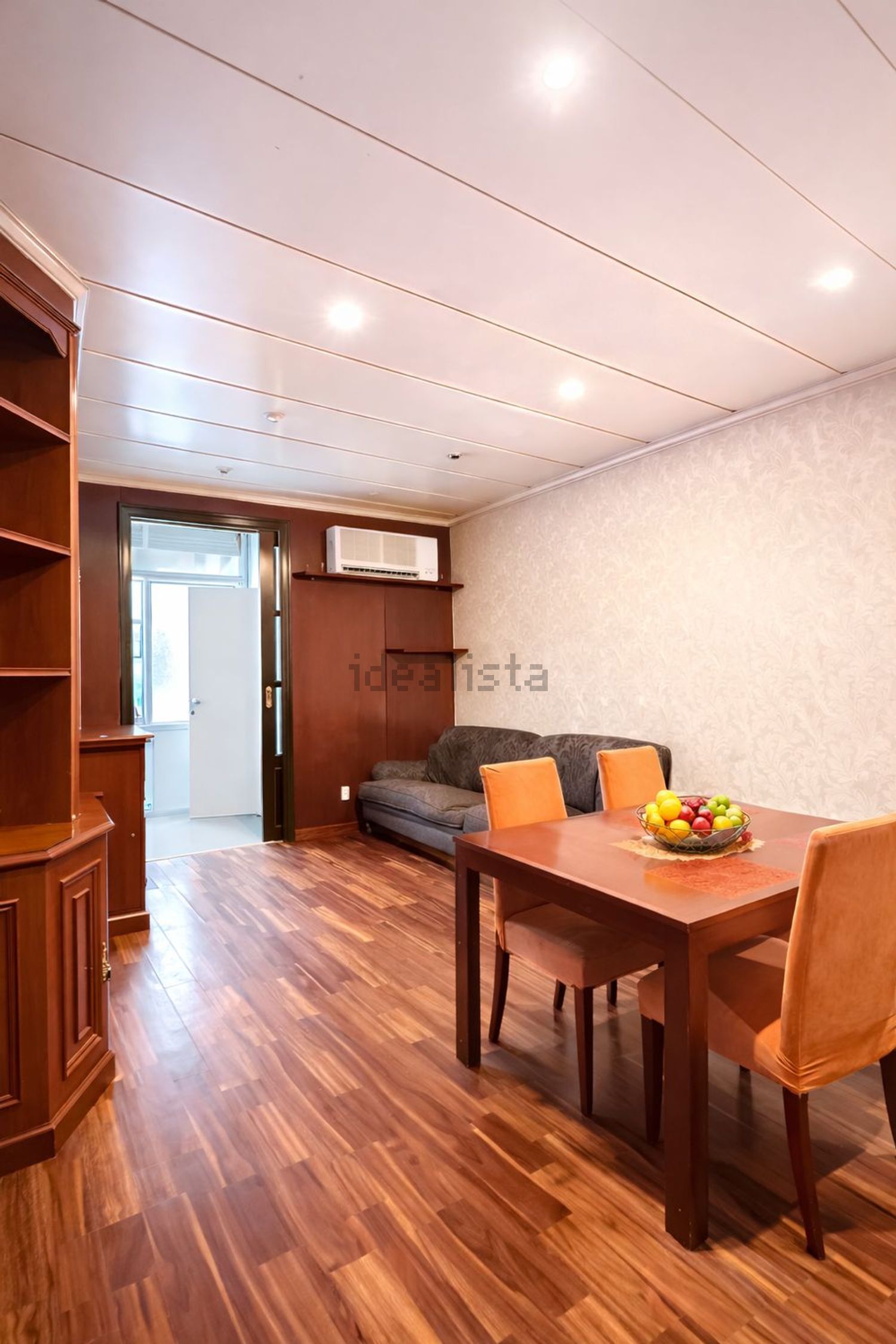 Zimmer zur Miete, Barcelona