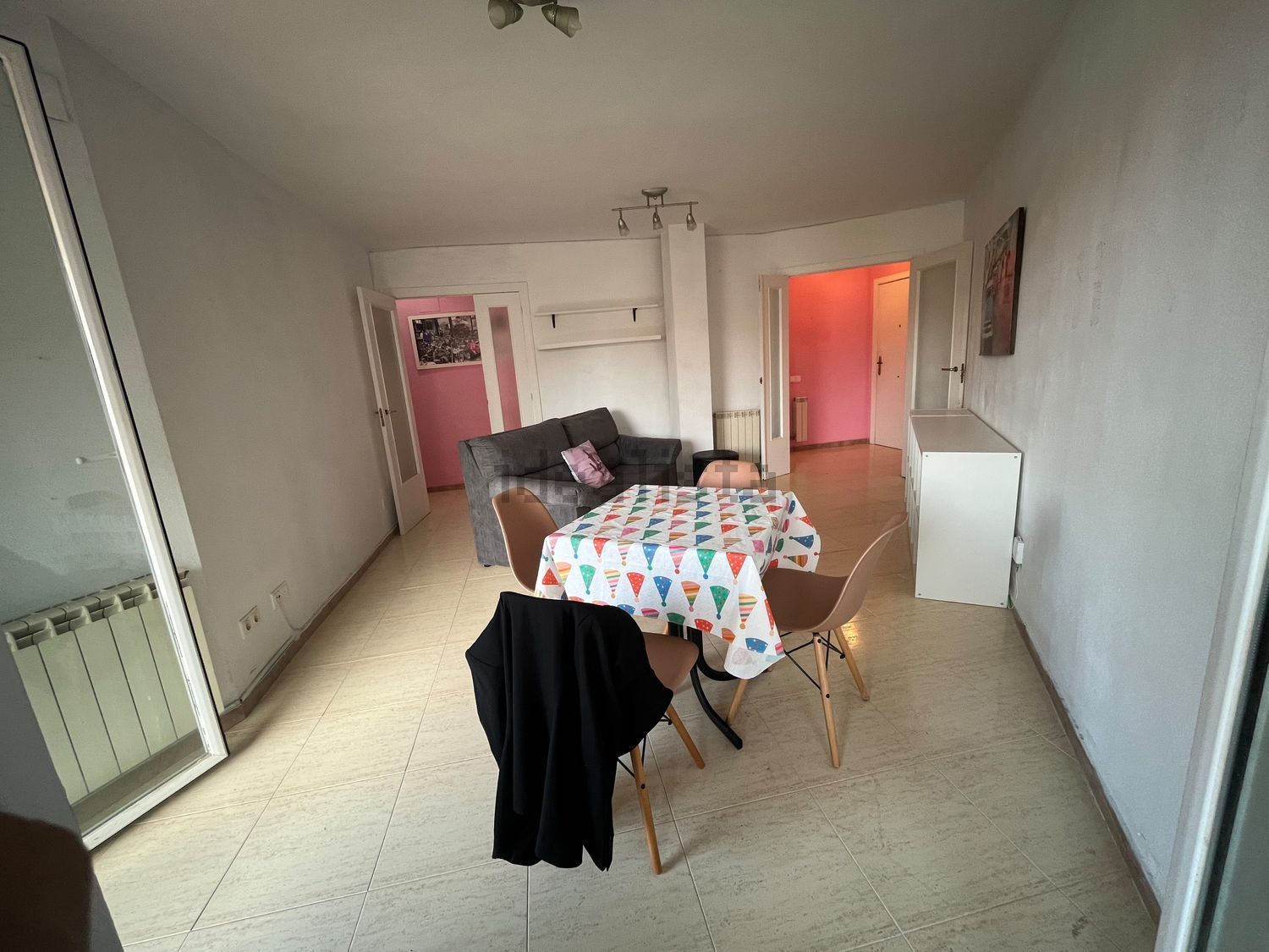Appartamento 90 m² a Tarragona