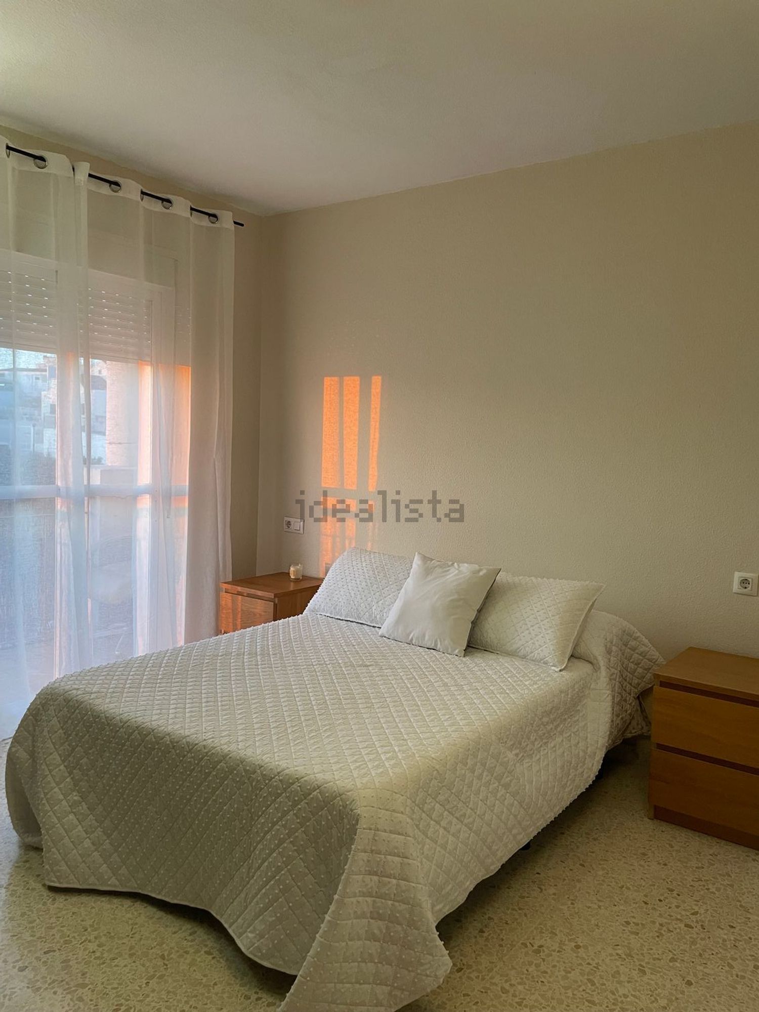 Pis de 85 m² a Arcos de la Frontera