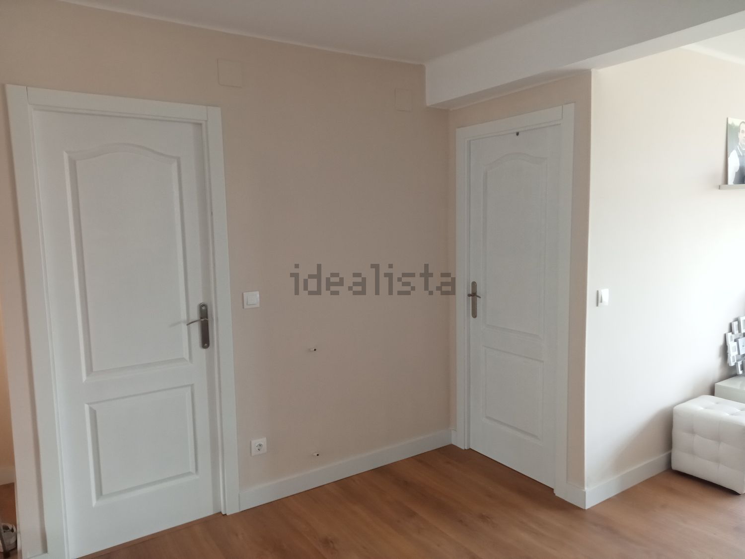 Pis de 86 m² a Culleredo