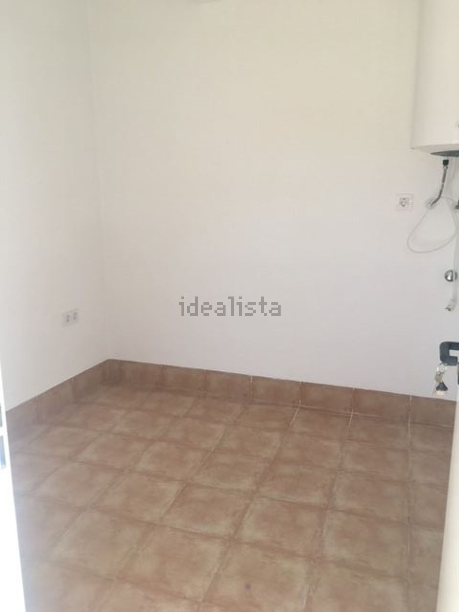 Casa de 60 m² en Cartagena