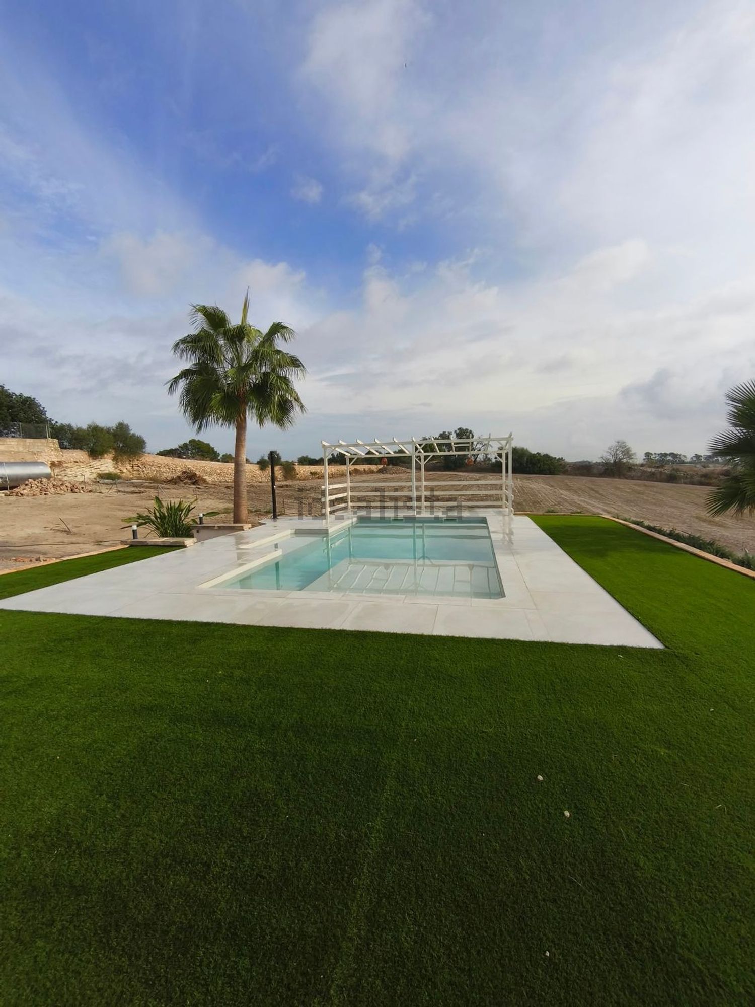 Casa 280 m² a Lloret de Vistalegre