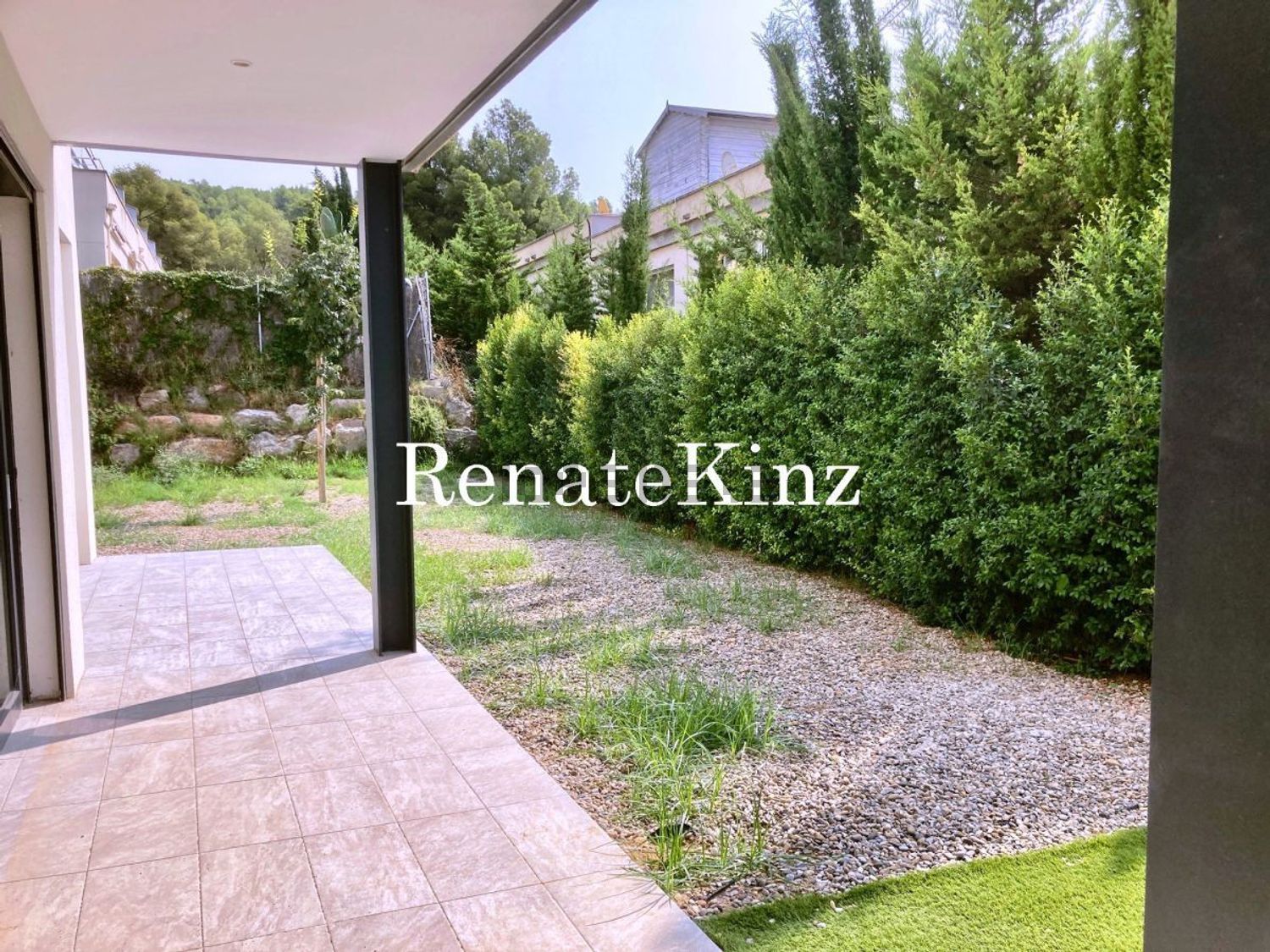 Casa de 517 m² en Sitges