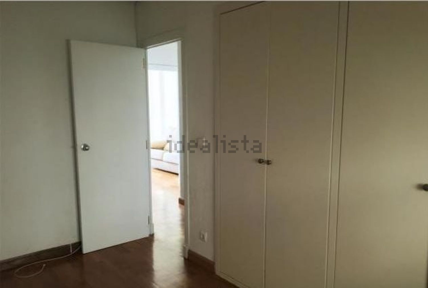 Pis de 115 m² a Múrcia