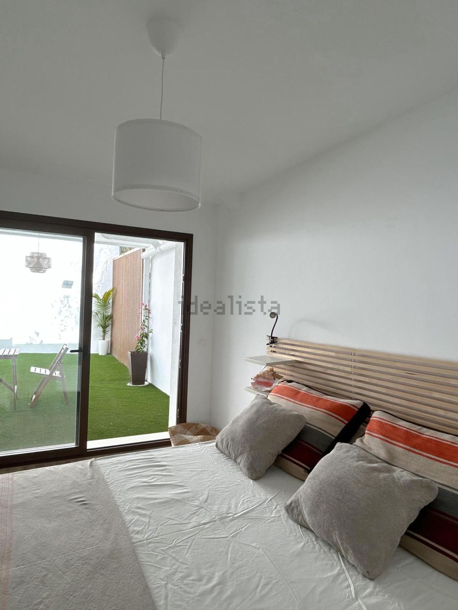 Pis de 110 m² a Estepona