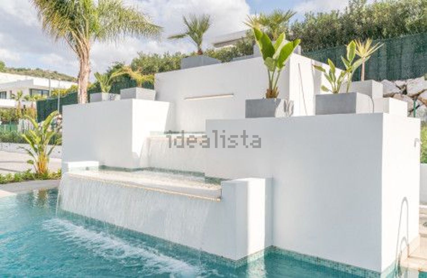 Casa de 290 m² a Marbella