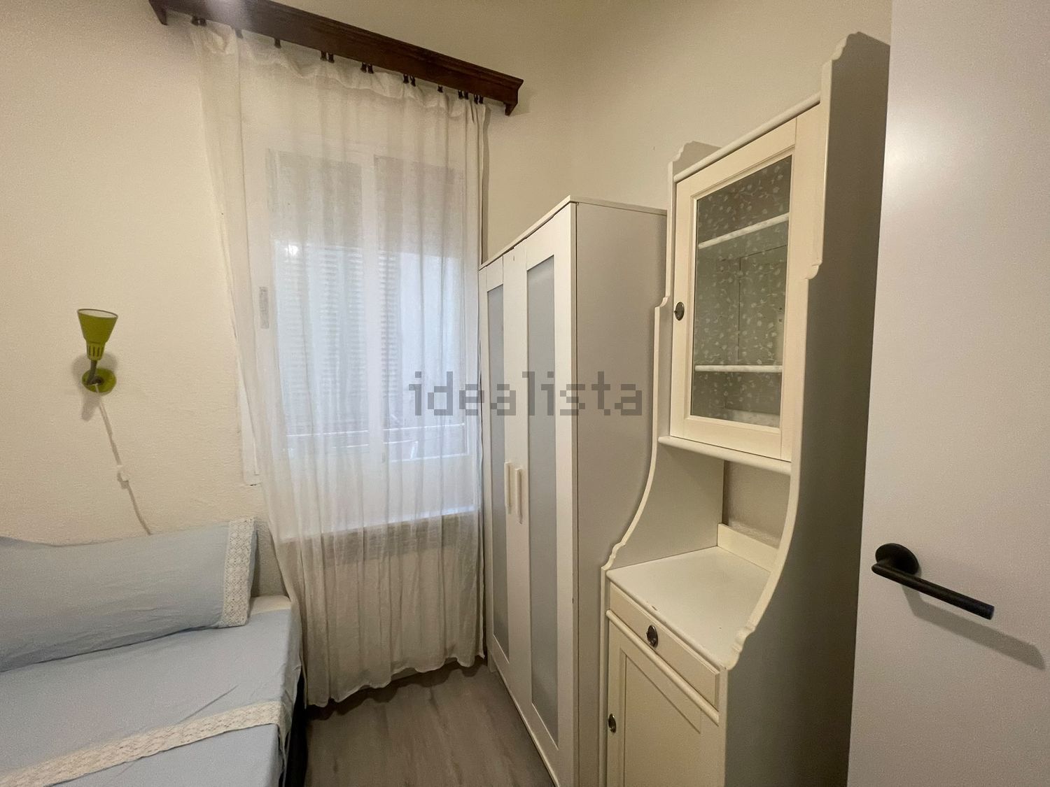 Pis de 51 m² a Madrid