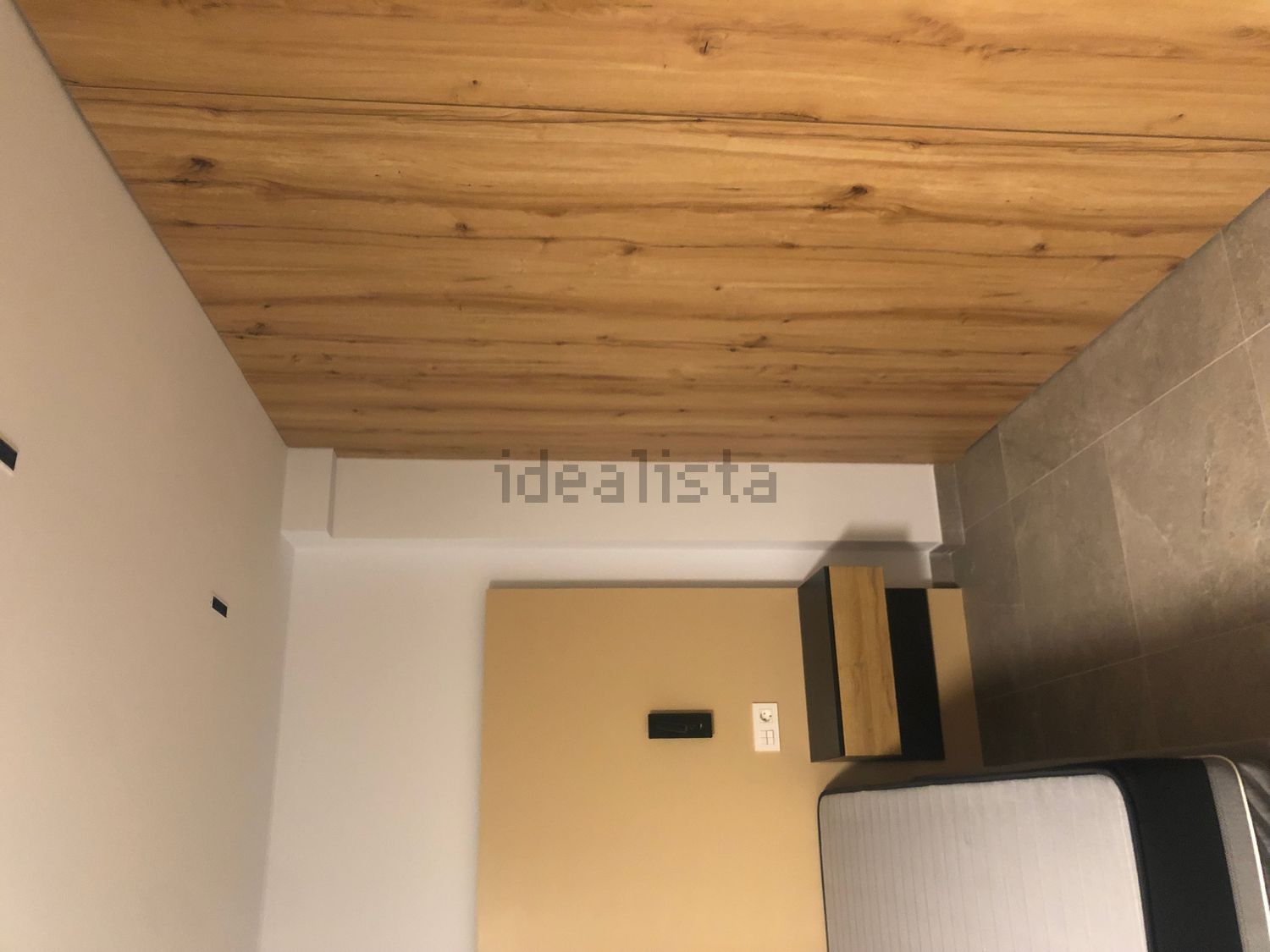 Piso de 160 m² en Elche