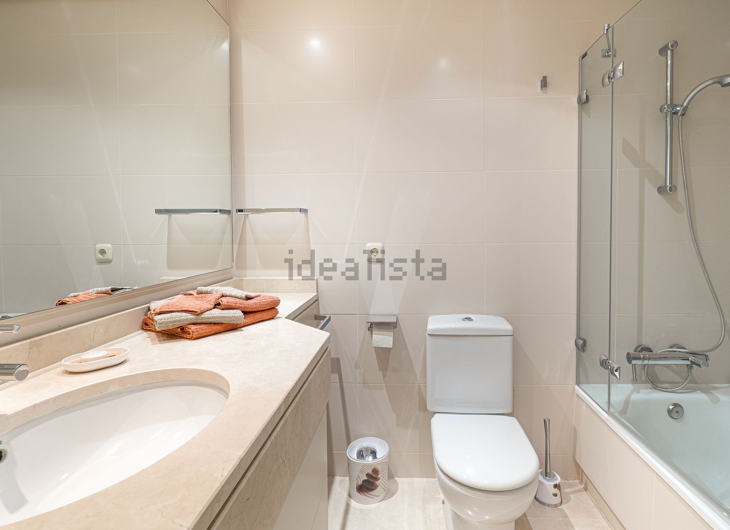 Pis de 130 m² a Casares