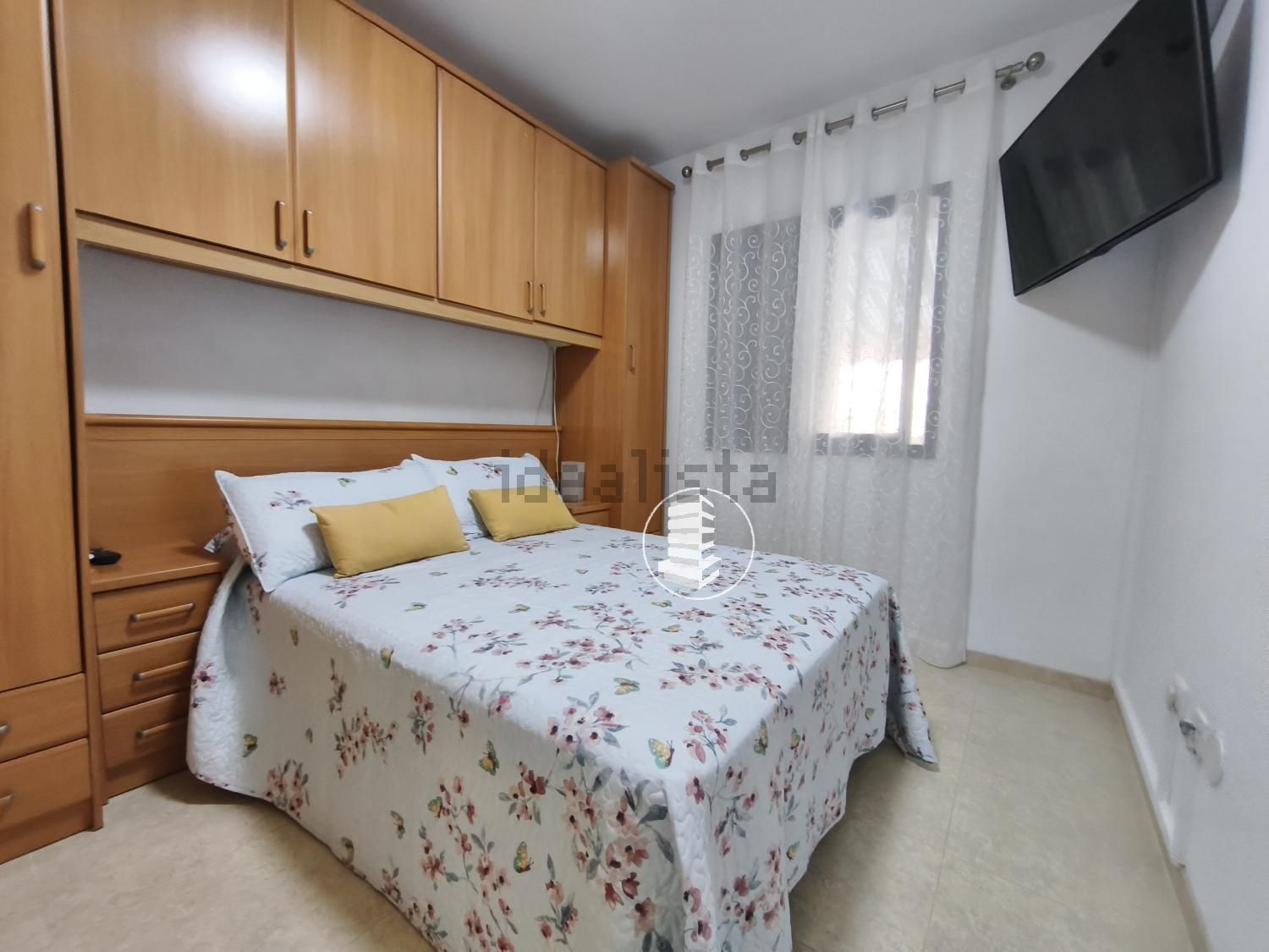 Pis de 60 m² a Güímar