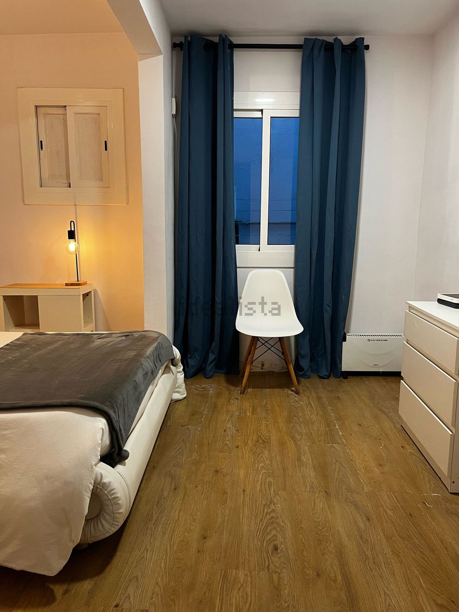 Habitación en alquiler, Barcelona