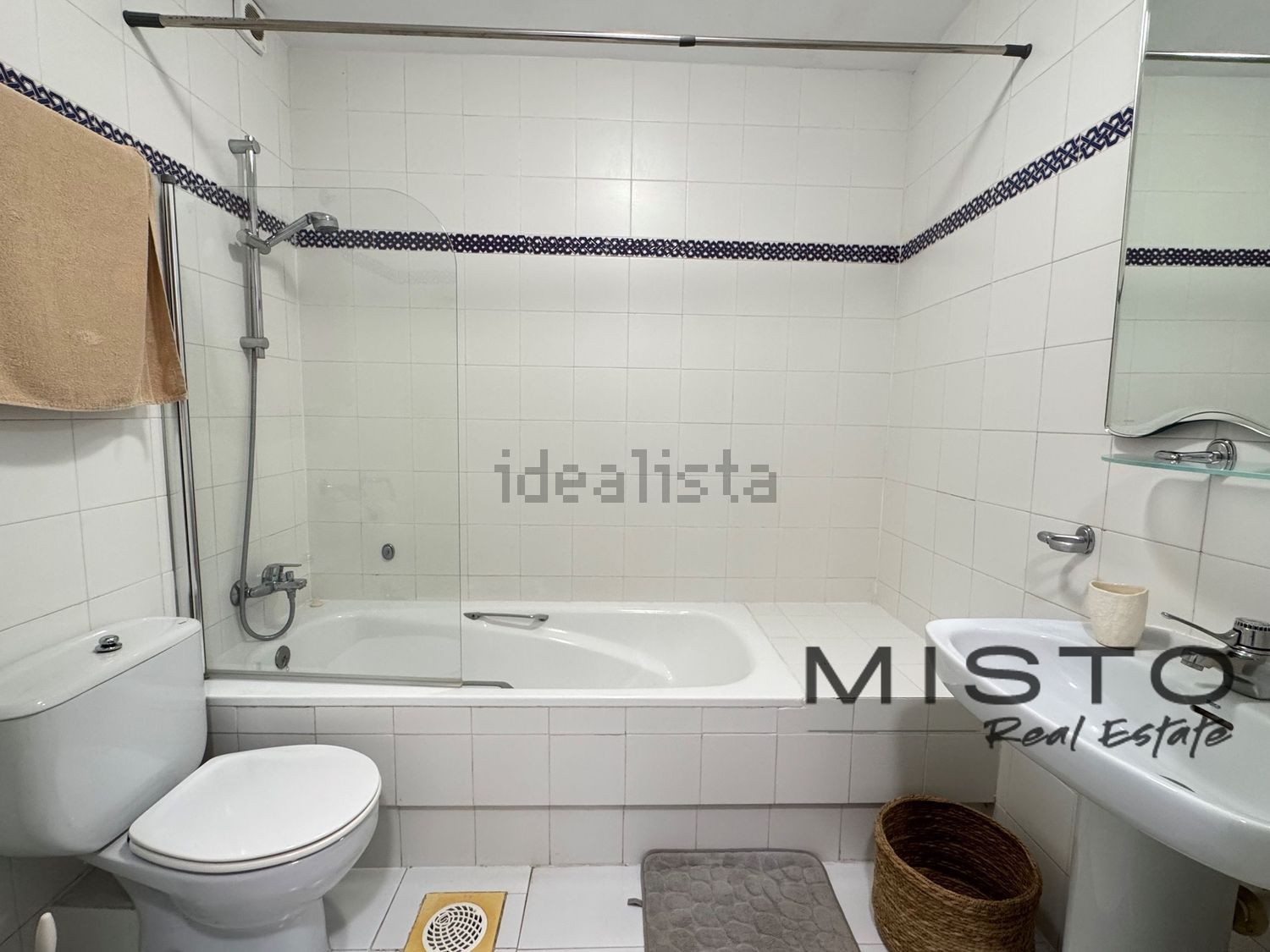 Pis de 167 m² a Estepona