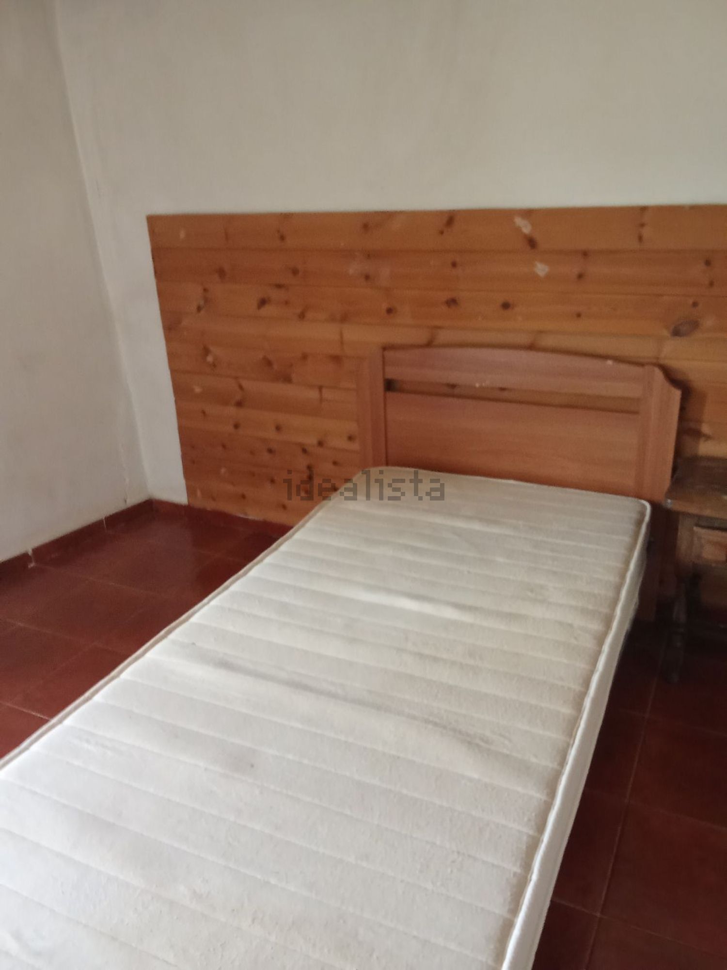 Moradia 103 m² em Gavet de la Conca