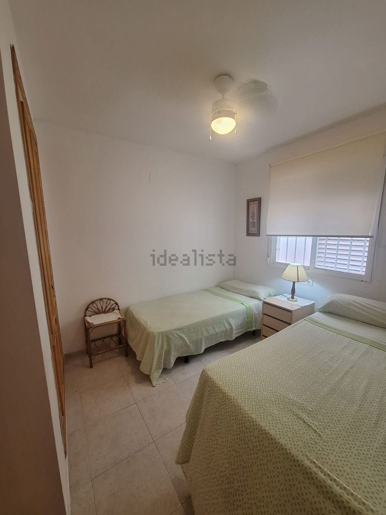 Appartement 112 m² à Dénia