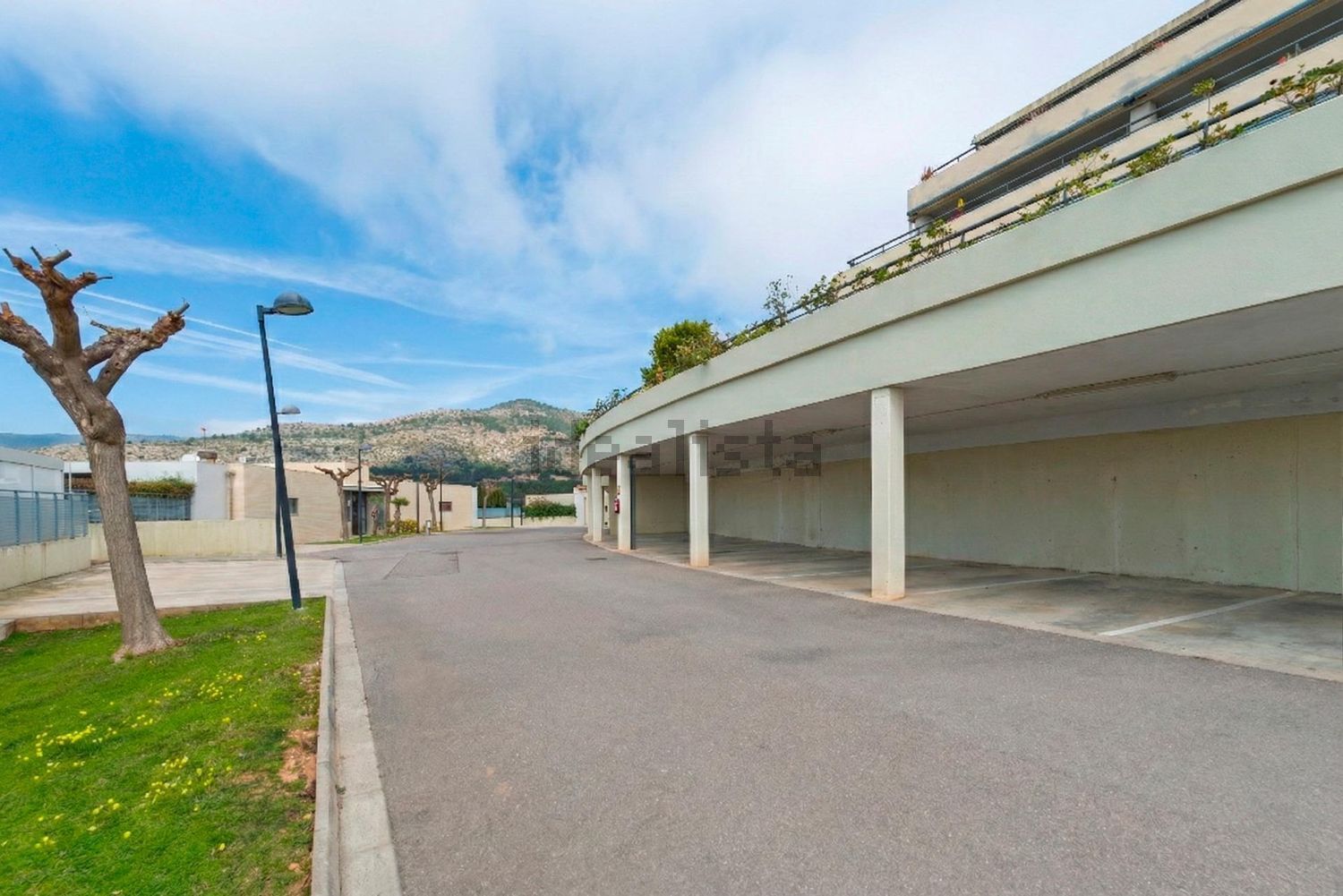 Appartement 173 m² à Orpesa / Oropesa del Mar