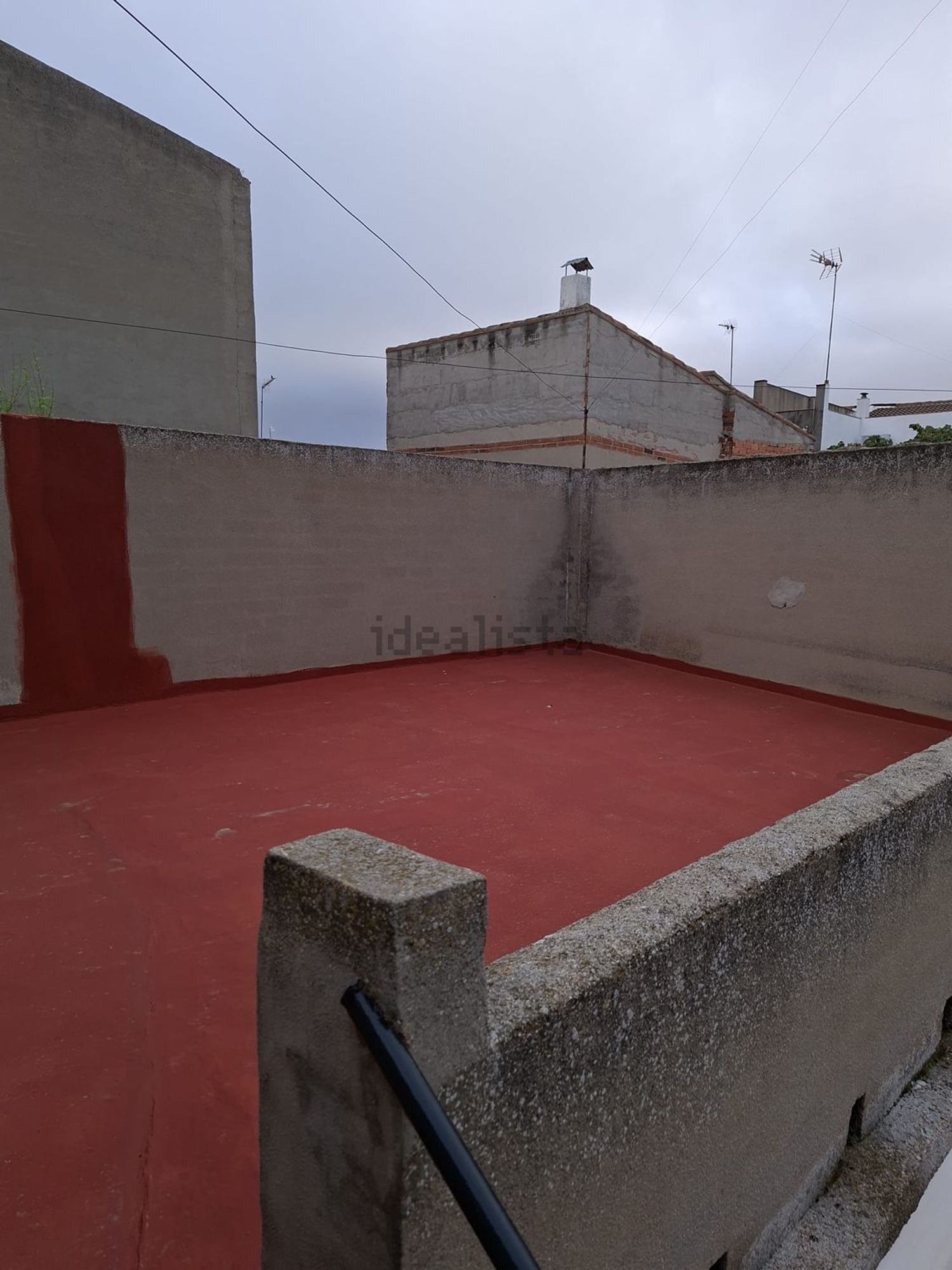 Moradia 180 m² em Mora